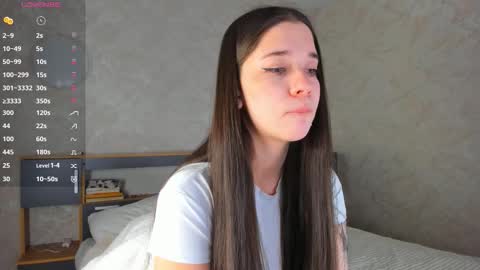 Emely  online show from March 2026 03:06:02 PM