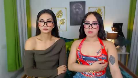 Snapshot of flirtymarga chatting on September 2025 06:45:01 PM Marga online show from September 2025 06:45:01 PM