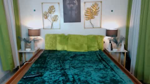 Snapshot of flirtymarga chatting on November 2025 04:35:01 AM Marga online show from November 2025 04:35:01 AM