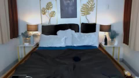 Snapshot of flirtymarga chatting on November 2025 04:11:01 AM Marga online show from November 2025 04:11:01 AM