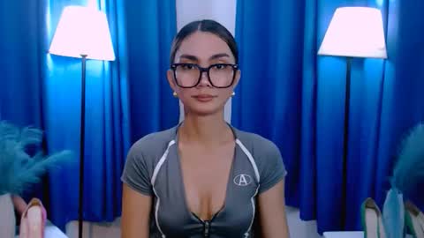 Marga online show from March 2026 06:15:01 PM