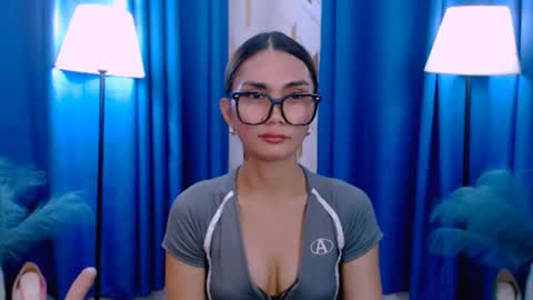 Marga online show from March 2026 05:40:02 PM