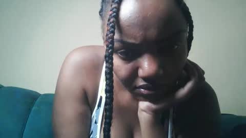 flirtymimie online show from November 2025 07:03:01 PM