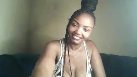 flirtymimie online show from November 2025 03:56:02 PM