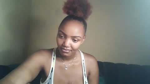 flirtymimie online show from November 2025 04:51:01 PM