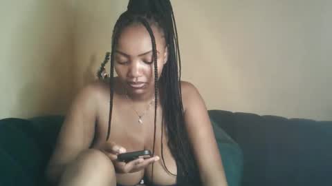 flirtymimie online show from January 2026 08:19:02 AM