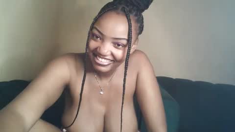 flirtymimie online show from February 2026 09:10:02 AM