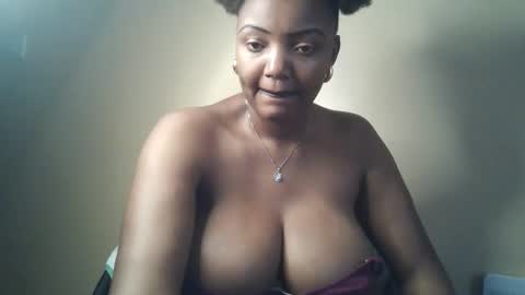 Snapshot of flirtymimie chatting on May 2026 06:32:03 AM flirtymimie online show from May 2026 06:32:03 AM
