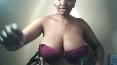 Snapshot of flirtymimie chatting on May 2026 11:06:02 AM flirtymimie online show from May 2026 11:06:02 AM