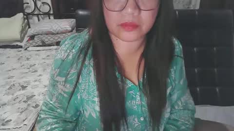 FlirtyMistressX online show from January 2025 10:51:01 PM