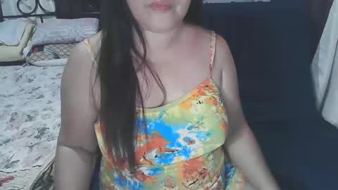 FlirtyMistressX online show from January 2025 11:30:01 PM