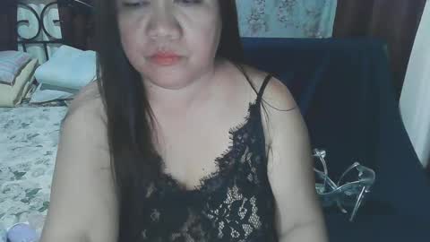 FlirtyMistressX online show from January 2025 01:52:01 AM
