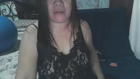 FlirtyMistressX online show from January 2025 04:10:02 AM