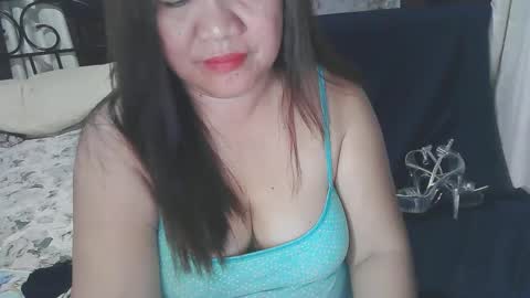 FlirtyMistressX online show from January 2025 10:50:02 AM