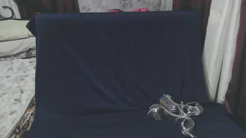 FlirtyMistressX online show from February 2025 10:37:02 AM