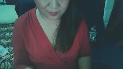 FlirtyMistressX online show from February 2025 03:36:02 PM