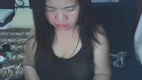 FlirtyMistressX online show from February 2025 02:00:02 PM