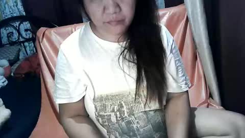 FlirtyMistressX online show from October 2025 12:11:02 AM