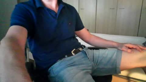 Snapshot of flirtymitchie chatting on June 2026 12:42:02 PM flirtymitchie online show from June 2026 12:42:02 PM