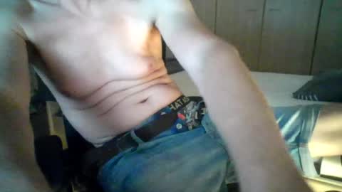 Snapshot of flirtymitchie chatting on June 2026 09:45:01 PM flirtymitchie online show from June 2026 09:45:01 PM