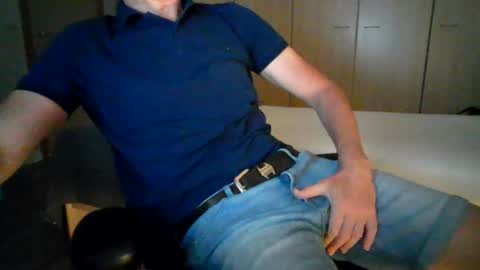 Snapshot of flirtymitchie chatting on August 2026 11:53:01 AM flirtymitchie online show from August 2026 11:53:01 AM