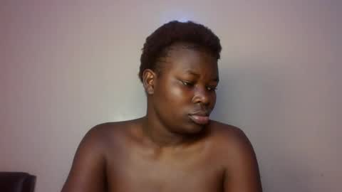 Snapshot of flirtymystique chatting on June 2026 04:39:02 PM flirtymystique online show from June 2026 04:39:02 PM