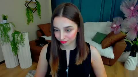 Snapshot of flirtyspark chatting on June 2026 07:29:01 PM Agata online show from June 2026 07:29:01 PM
