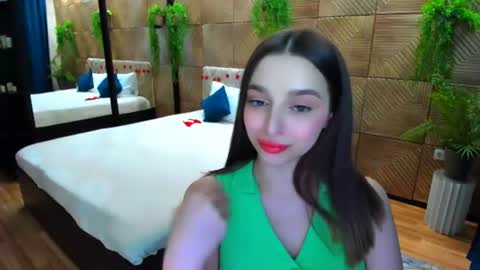 Snapshot of flirtyspark chatting on July 2026 03:14:02 PM Agata online show from July 2026 03:14:02 PM