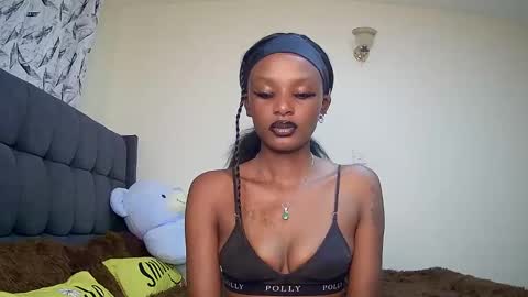 sheery online show from December 2024 03:33:02 PM