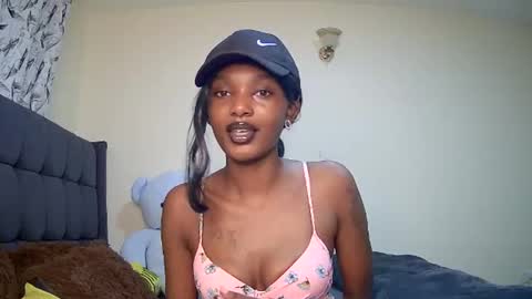 sheery online show from December 2024 03:07:01 AM