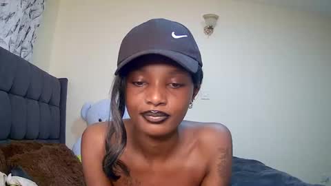 sheery online show from December 2024 06:13:02 AM