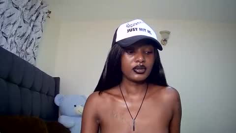 sheery online show from January 2025 12:41:02 PM