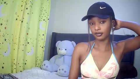 sheery online show from October 2025 02:50:02 AM