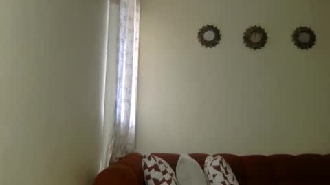 sheery online show from March 2026 10:53:02 AM