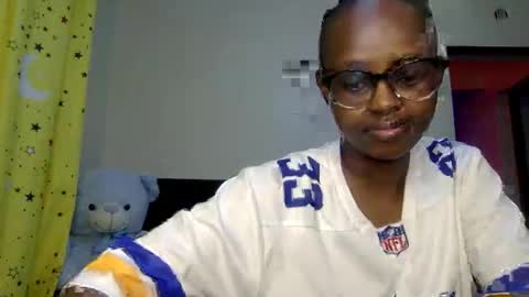 Snapshot of flirtyy_sheery chatting on May 2026 02:39:01 AM sheery online show from May 2026 02:39:01 AM