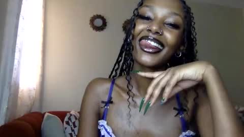 Snapshot of flirtyy_sheery chatting on May 2026 05:15:02 AM sheery online show from May 2026 05:15:02 AM