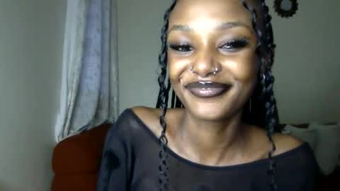 Snapshot of flirtyy_sheery chatting on May 2026 03:47:02 AM sheery online show from May 2026 03:47:02 AM