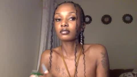 Snapshot of flirtyy_sheery chatting on June 2026 02:48:01 AM sheery online show from June 2026 02:48:01 AM