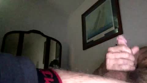 Masked man online show from May 2026 01:41:01 PM