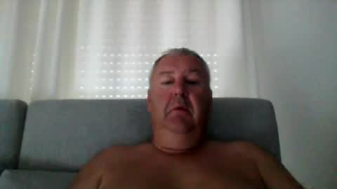Snapshot of flo221222 chatting on June 2026 12:30:01 PM flo221222 online show from June 2026 12:30:01 PM
