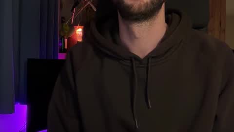 float47 online show from January 2026 06:44:01 PM