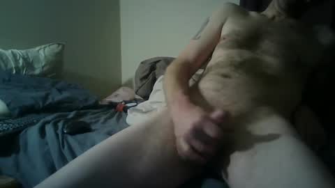 floater6464 online show from December 2024 06:09:02 AM