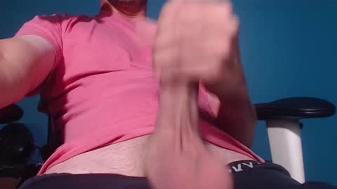 Floki online show from March 2026 07:41:02 PM