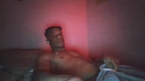 JACC T online show from September 2025 09:31:02 AM