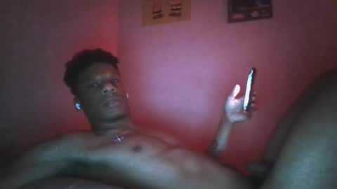 JACC T online show from October 2025 09:17:01 AM