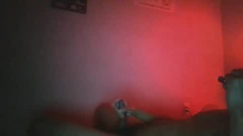 JACC T online show from October 2025 07:03:02 AM