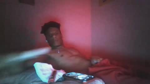 JACC T online show from December 2025 12:29:02 AM