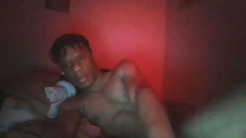 JACC T online show from January 2026 02:17:01 AM