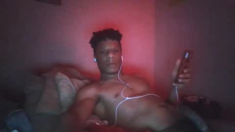 JACC T online show from February 2026 09:14:02 AM