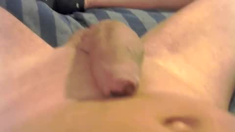 flomausi online show from February 2026 05:55:02 PM